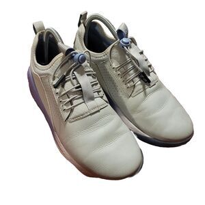 Clove Classic Core Grey Matter Women Healthcare Nursing‎ Shoes CL005 Size 9